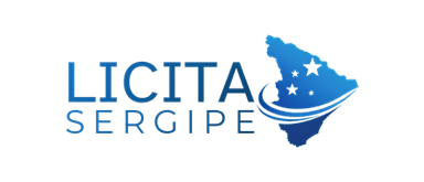 Cliente DNAC 5