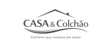Cliente DNAC 10