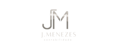 Cliente DNAC 14