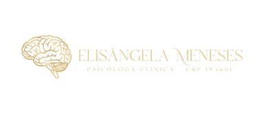 Cliente DNAC 17