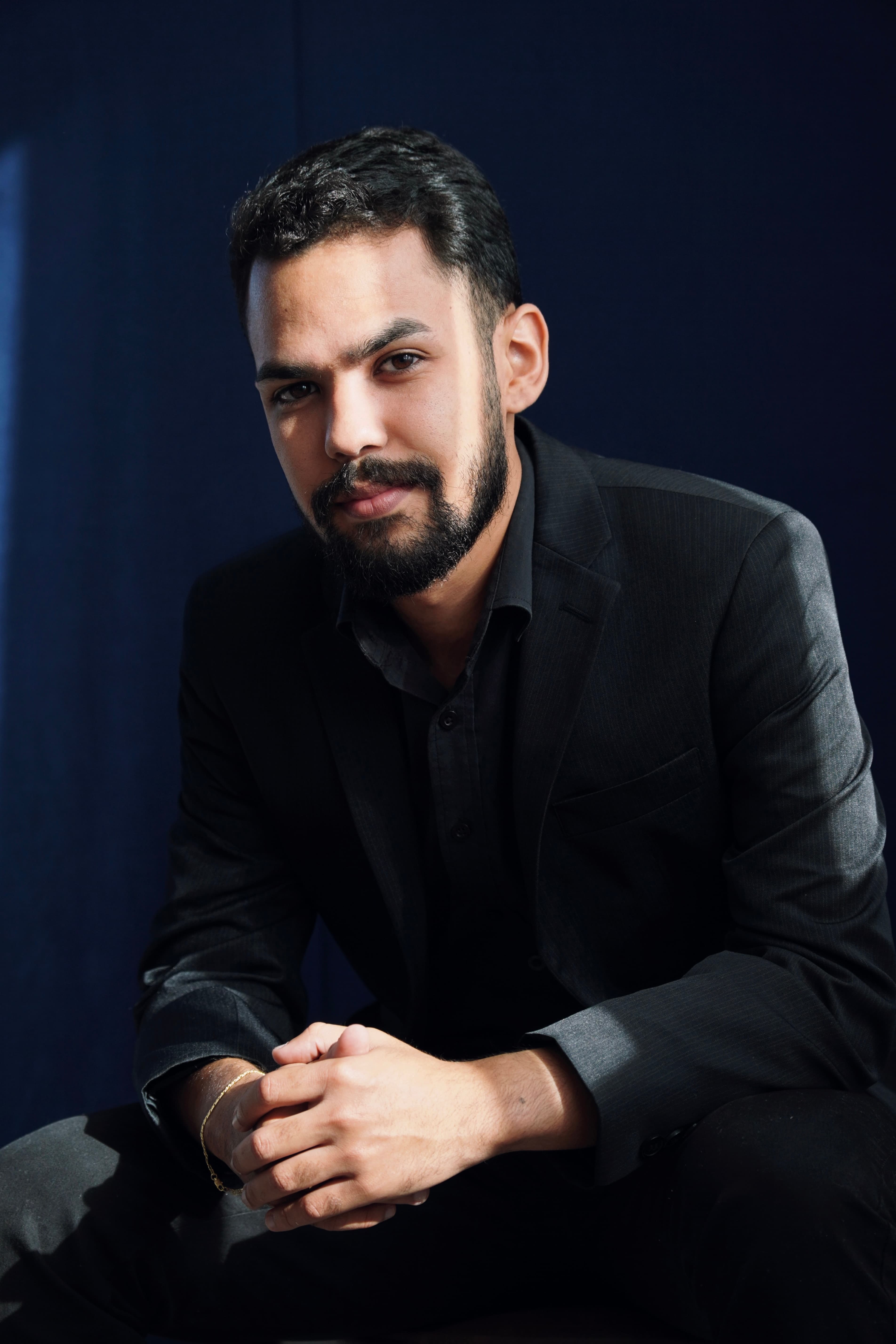 Danilo Nunes